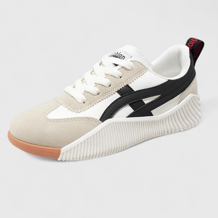 Elysiana | Orthopedic Shoes