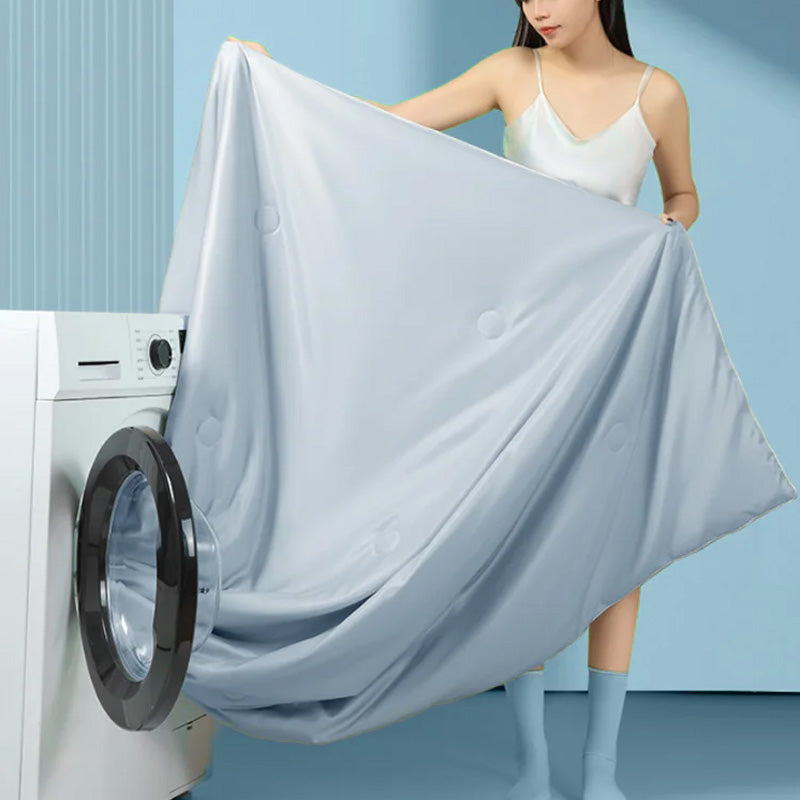 BowLift | Cooling Blanket Lightweight Breathable Sleep