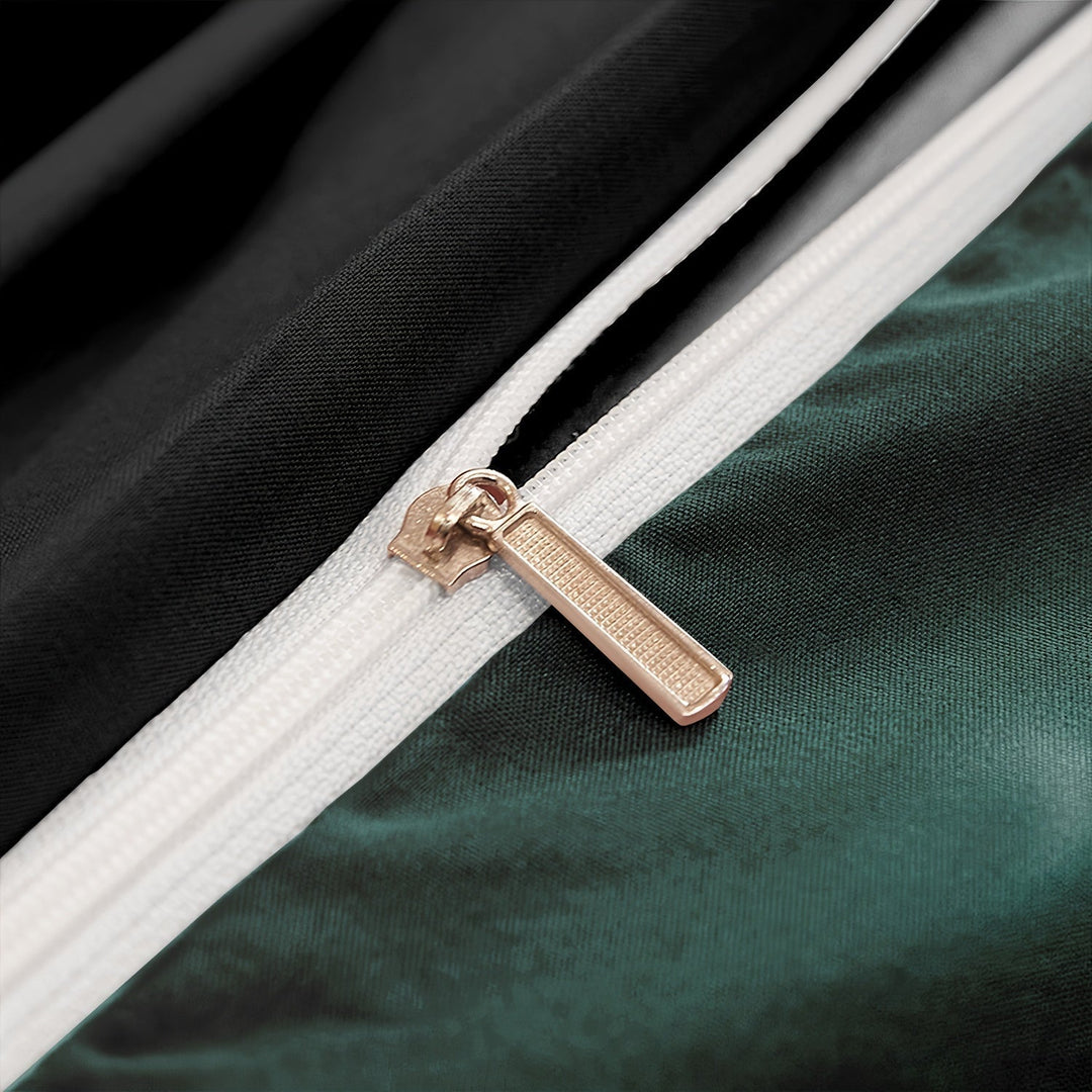 BowLift | FlyDreams - Premium Dragonfly Bedding Set