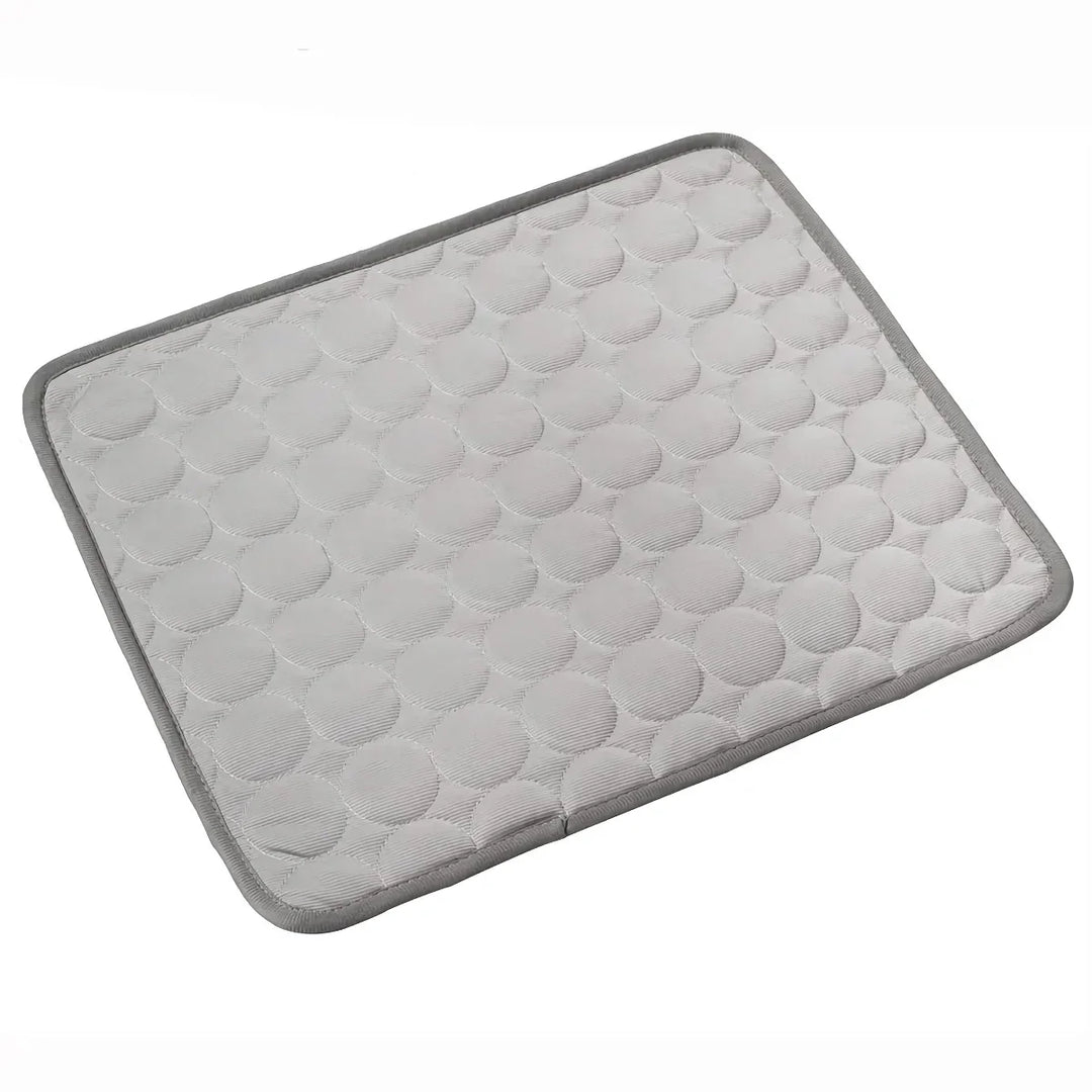 Extra Large Cooling Mat for Pets | Azura