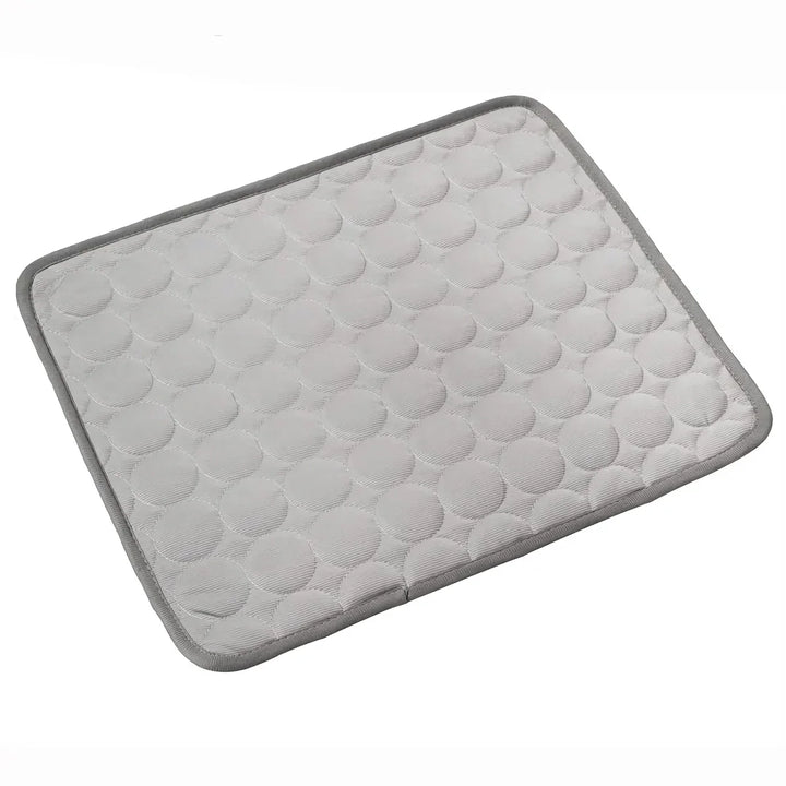 Extra Large Cooling Mat for Pets | Azura