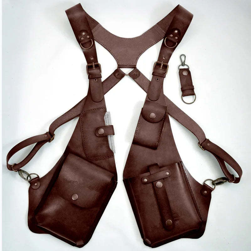 Azura | Theft protection harness