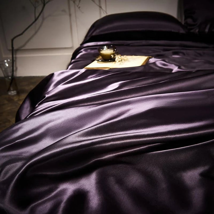 BowLift | LuxeRest Experience Sleep Perfection