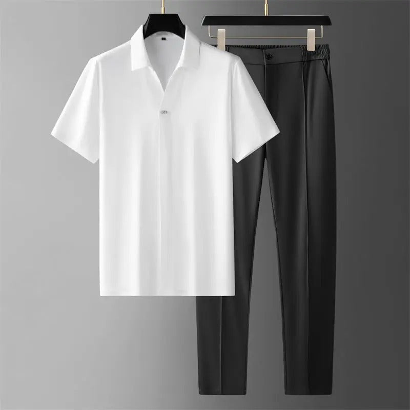 Arne™ | Premium Elegant Summer Set