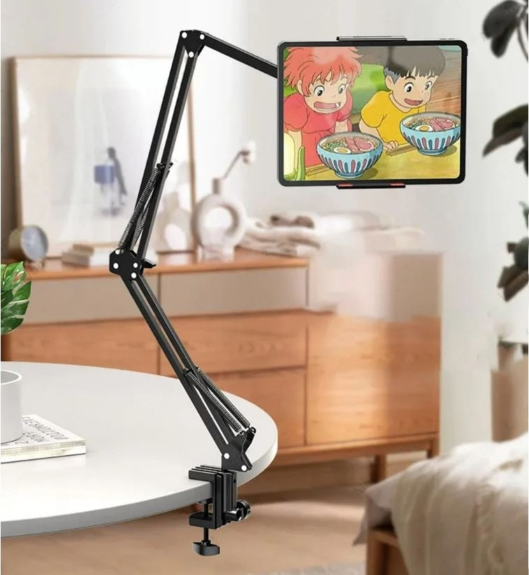 Azura | Bettina - Adjustable Tablet Holder