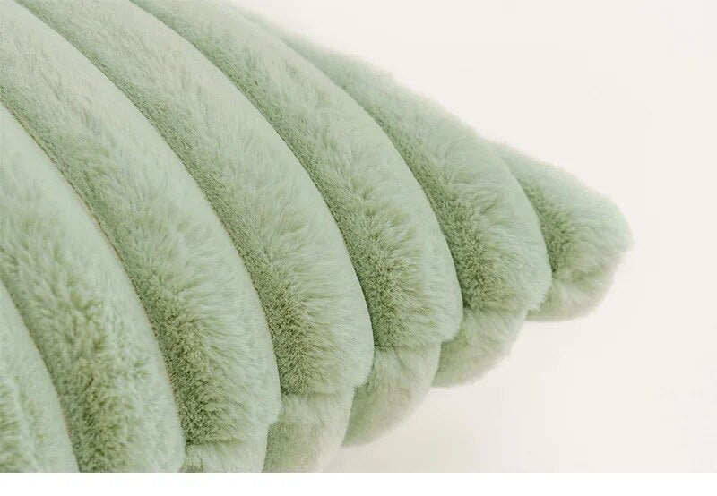 BowLift | FluffCush - Ultimate Comfort - Pillowcases and pillows - Irresistible Sweetness