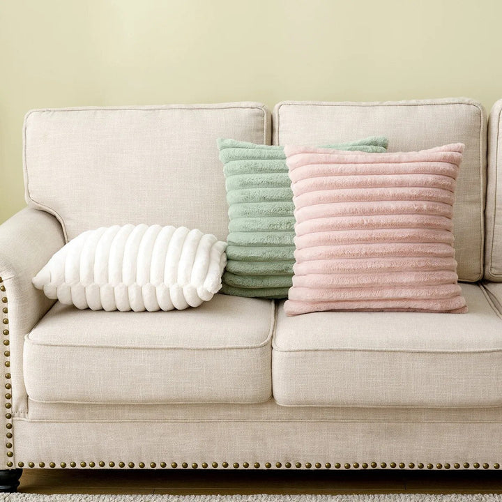 BowLift | FluffCush - Ultimate Comfort - Pillowcases and pillows - Irresistible Sweetness