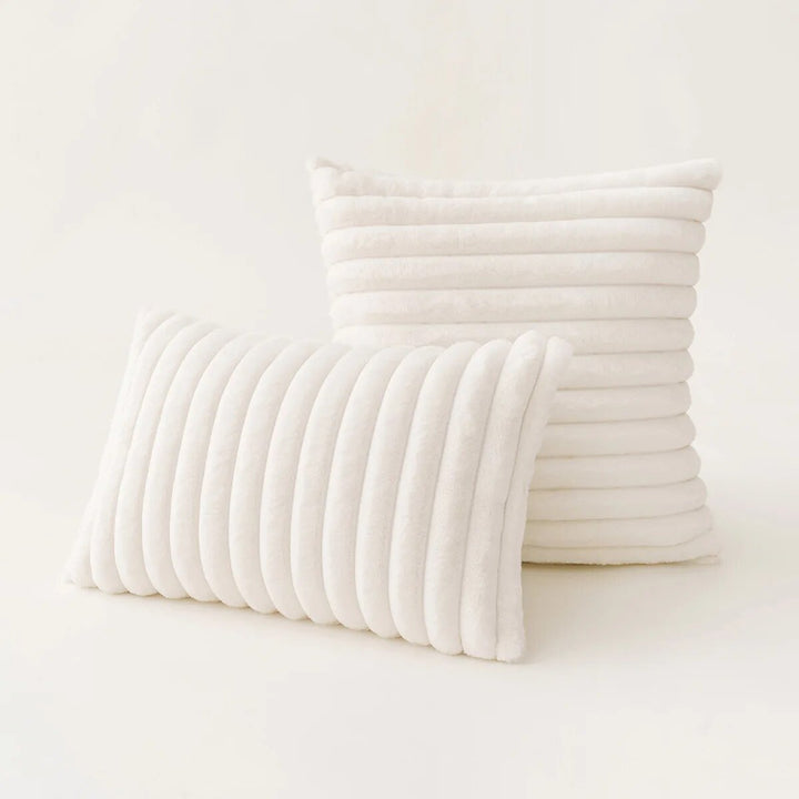 BowLift | FluffCush - Ultimate Comfort - Pillowcases and pillows - Irresistible Sweetness