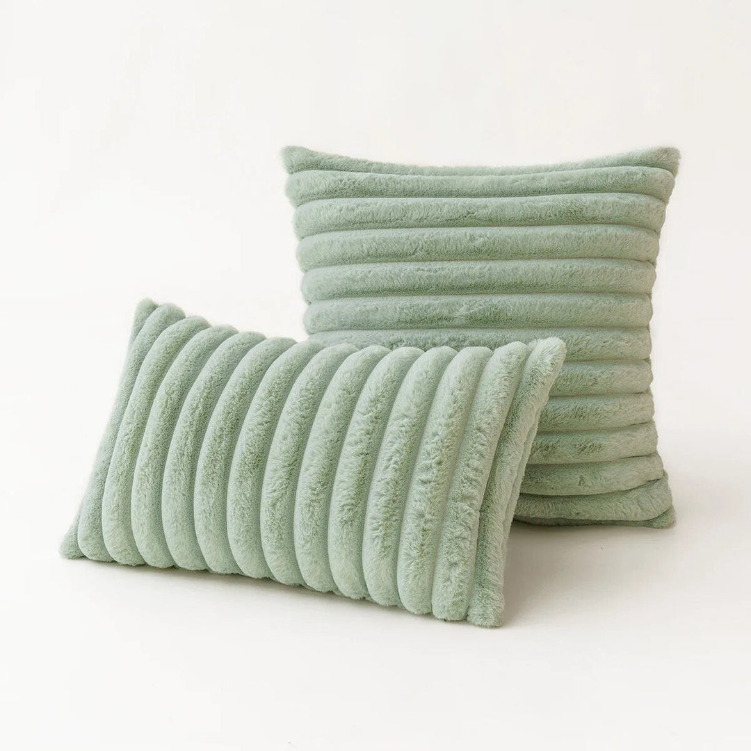 BowLift | FluffCush - Ultimate Comfort - Pillowcases and pillows - Irresistible Sweetness
