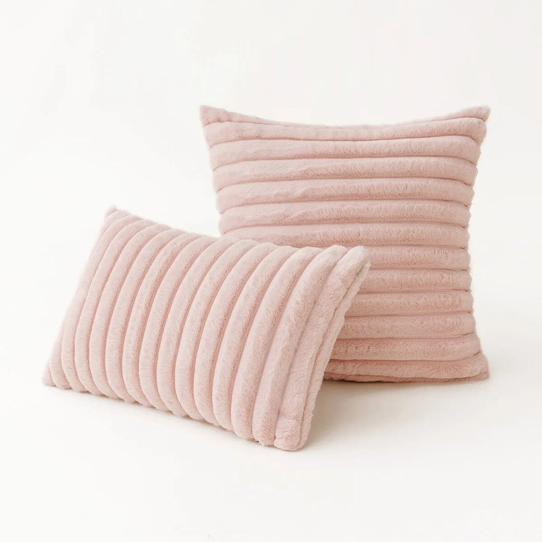 BowLift | FluffCush - Ultimate Comfort - Pillowcases and pillows - Irresistible Sweetness