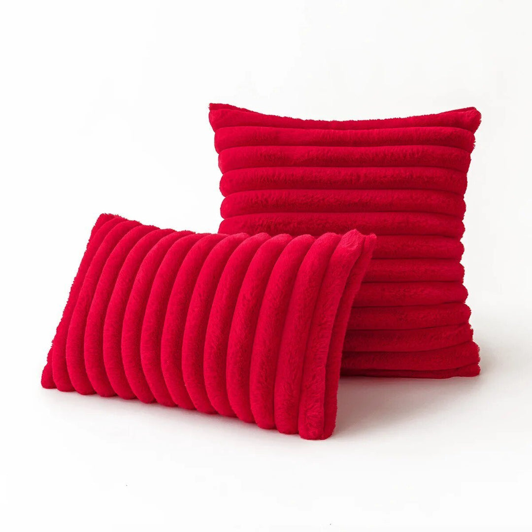 BowLift | FluffCush - Ultimate Comfort - Pillowcases and pillows - Irresistible Sweetness
