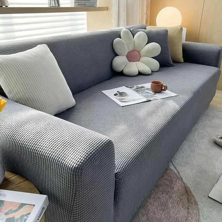 BowLift | Coverlis Sofa Cover - Premium Blocked