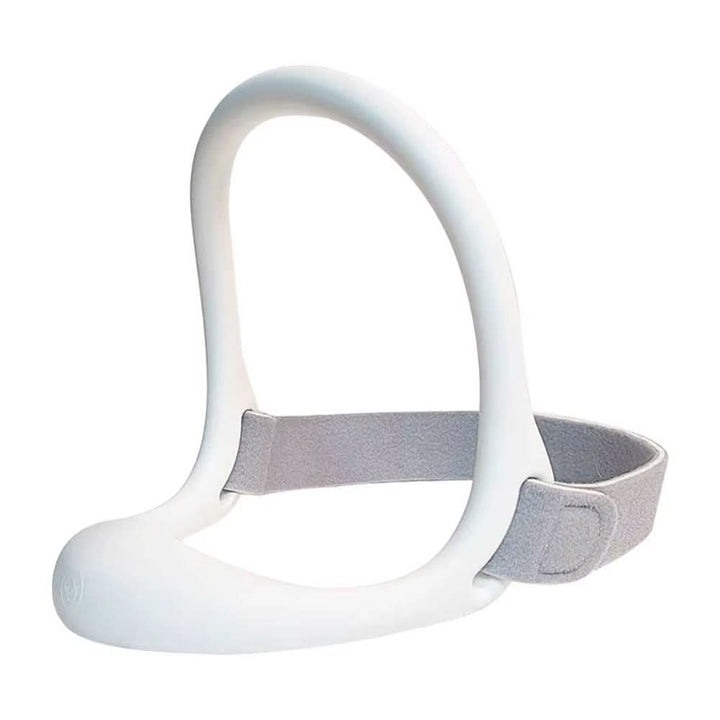 Azura | Cervical Collar Neck Support Brace for Pain Relief