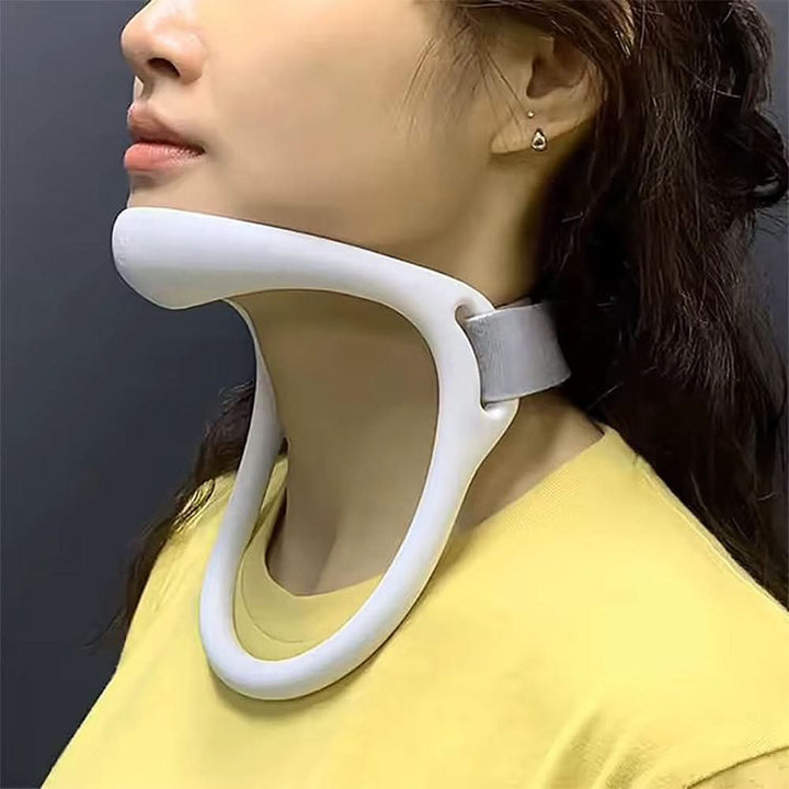 Azura | Cervical Collar Neck Support Brace for Pain Relief