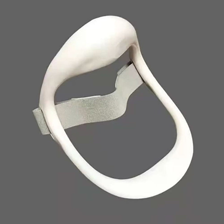 Azura | Cervical Collar Neck Support Brace for Pain Relief