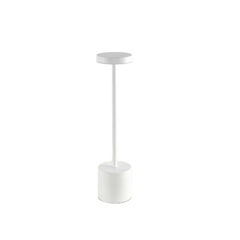BowLift | Portable Rechargeable LED Table Lamp