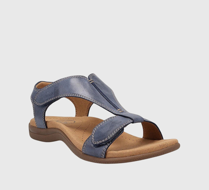 Liana™ | Orthopedic Sandals