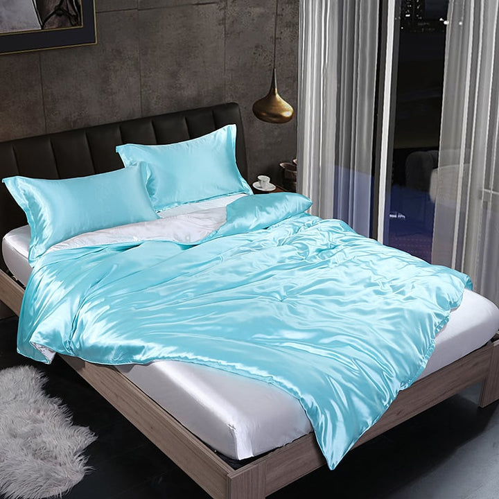 BowLift | LuxeRest Experience Sleep Perfection