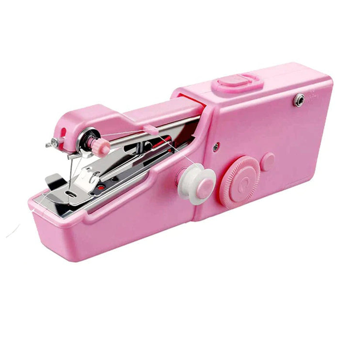 Azura | Portable portable sewing machine
