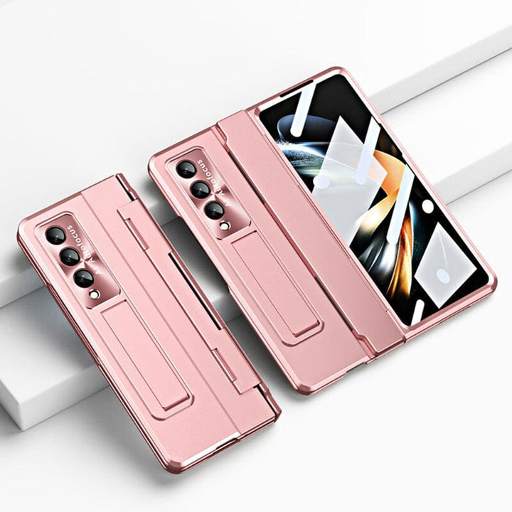 Azura | Folding Samsung phone case