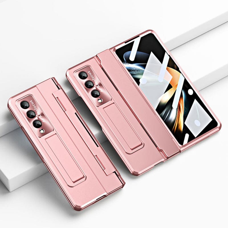 Azura | Folding Samsung phone case