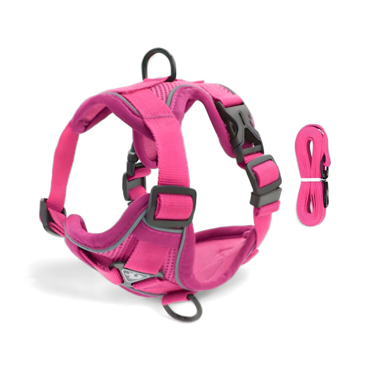 Azura Comfort Cat Harness