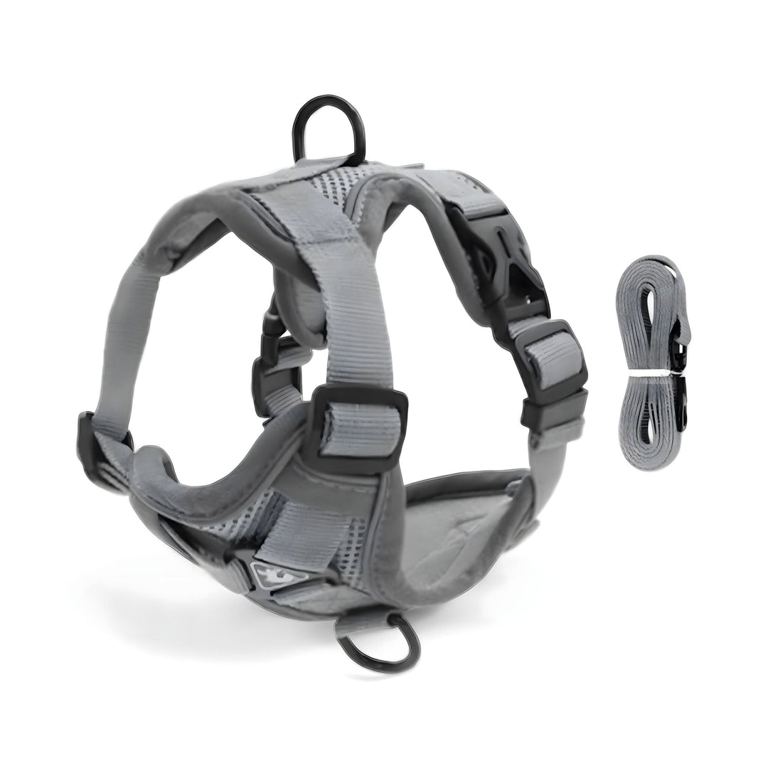 Azura Comfort Cat Harness