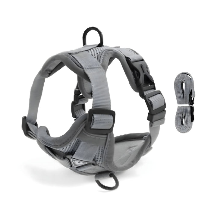 Azura Comfort Cat Harness