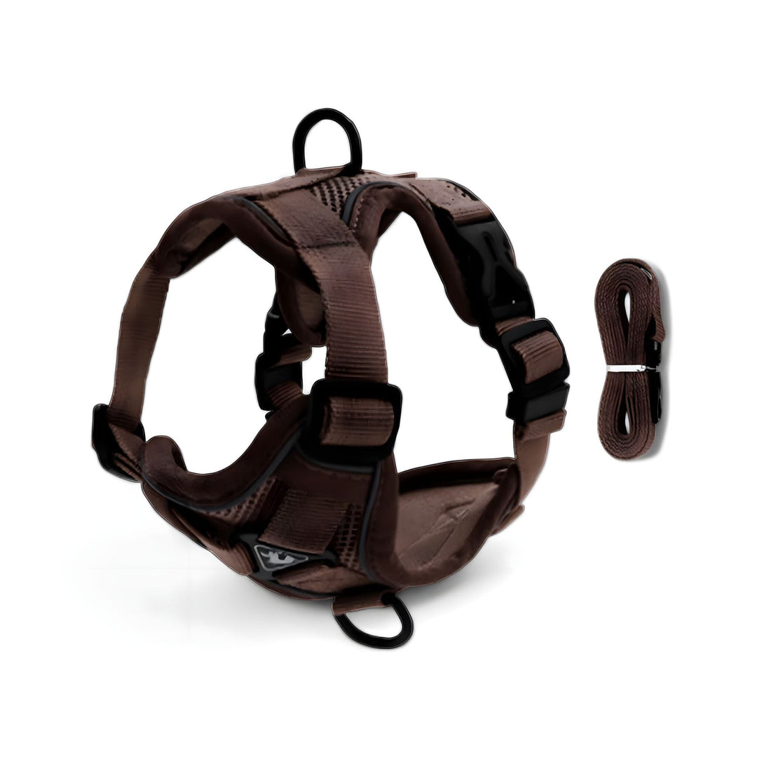 Azura Comfort Cat Harness