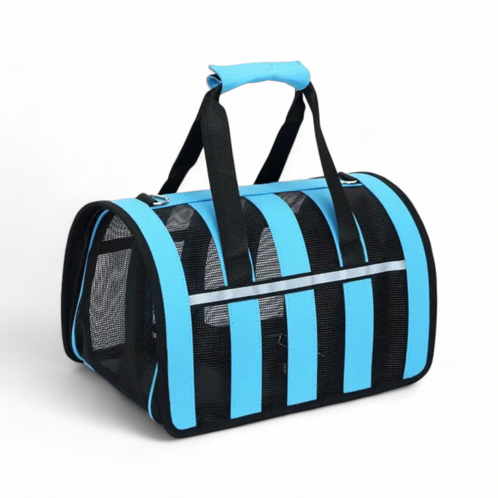 Azura Pet Harness Set