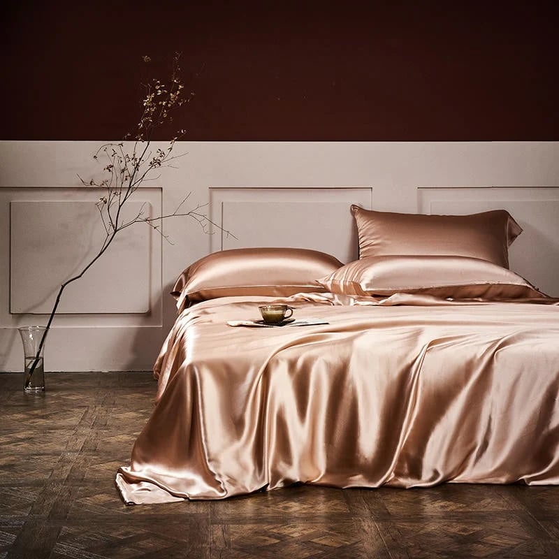 BowLift | LuxeRest Experience Sleep Perfection