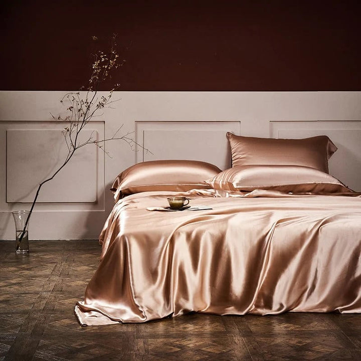 BowLift | LuxeRest Experience Sleep Perfection