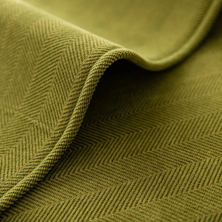 BowLift | GripMeister Sofa cover — No more slipping, just pure relaxation on your sofa!