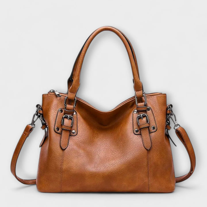 Elegant Shoulder Bag