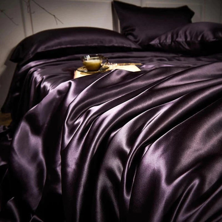 BowLift | LuxeRest Experience Sleep Perfection