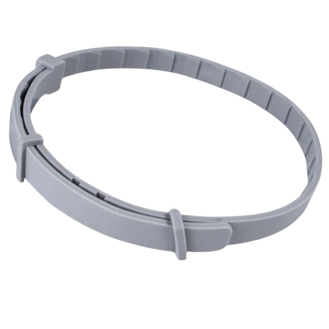 Flea and Tick Collar - FleaGuard Azura