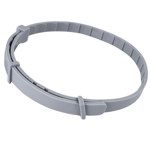 Flea and Tick Collar - FleaGuard Azura