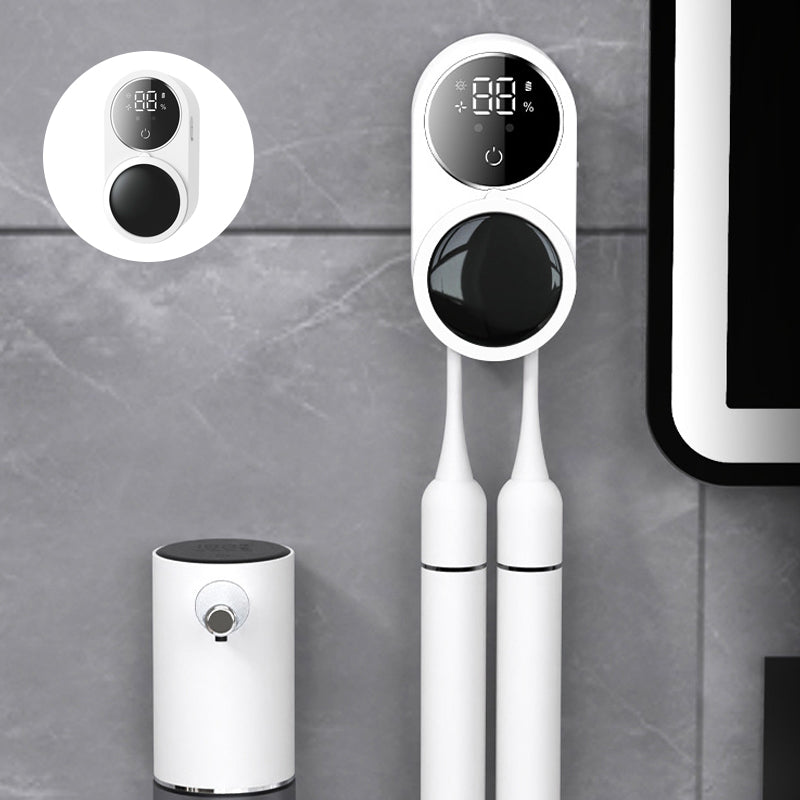 Azura | Toothbrush Sterilizer Box