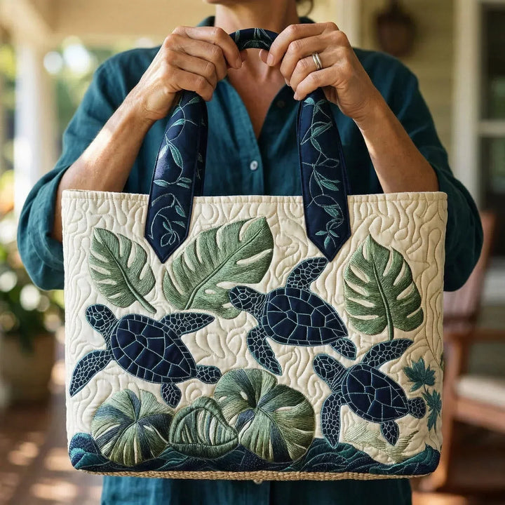 Ophelia | Handmade effortless style bag