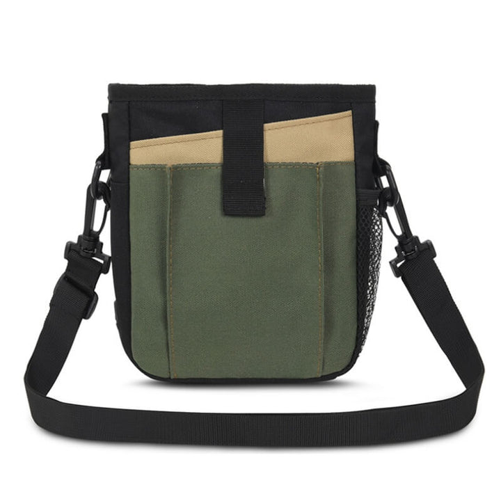 Azura | Dog Treat Training Bag