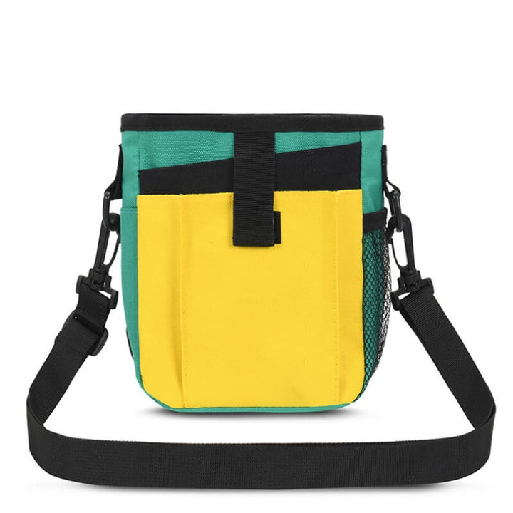 Azura | Dog Treat Training Bag