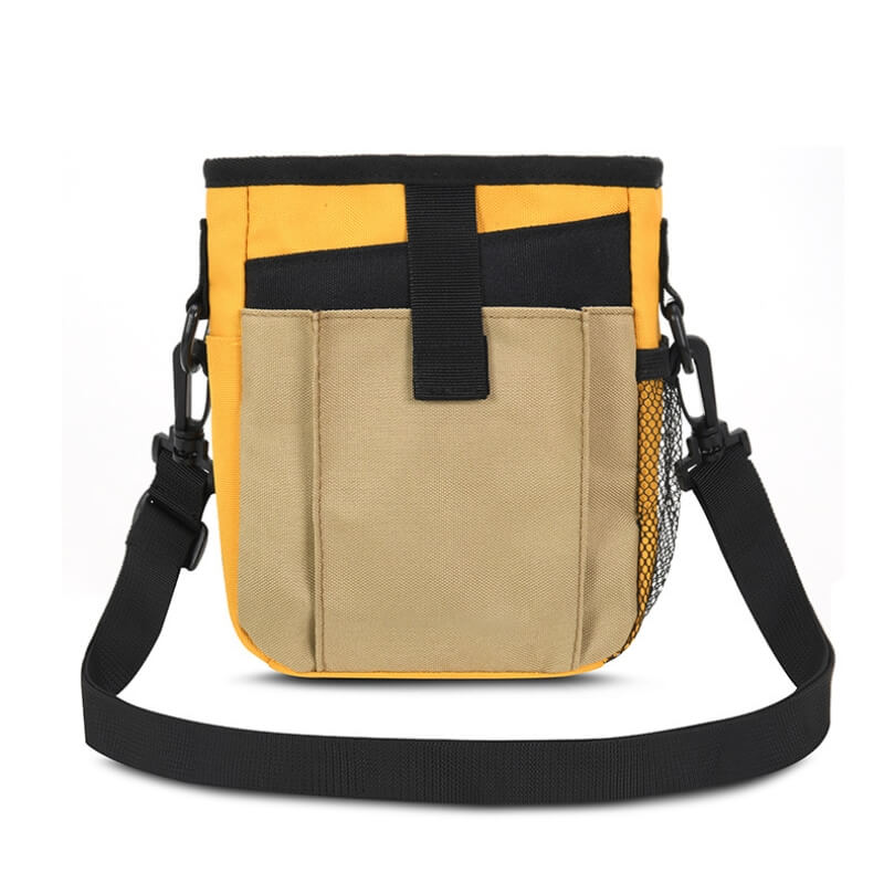 Azura | Dog Treat Training Bag