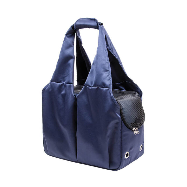 Azura | Portable Shoulder Pet Carrier
