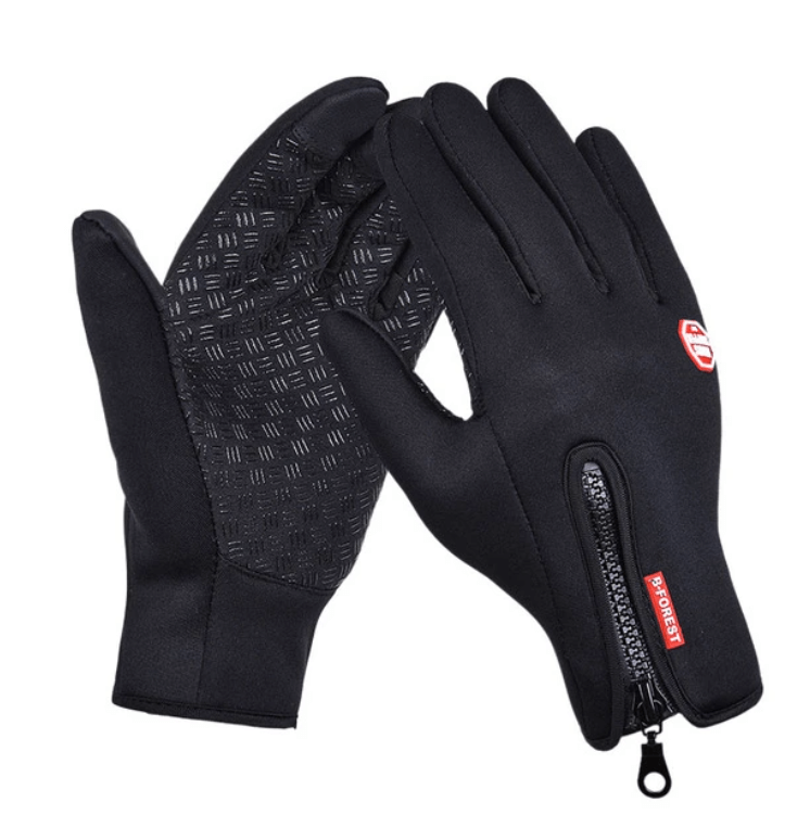 Azura | waterproof and windproof gloves