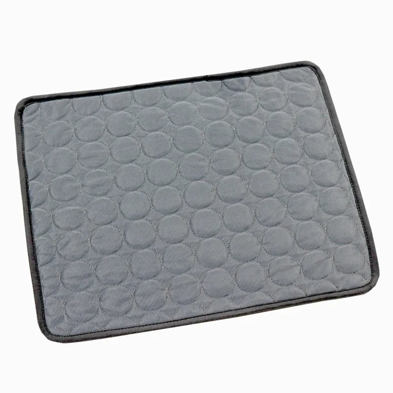 Cooling mat for dogs and cats | Azura