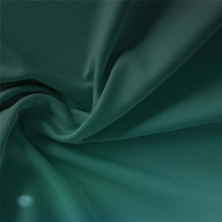 BowLift | Luxury Cotton Satin Dragonfly Bedding Set