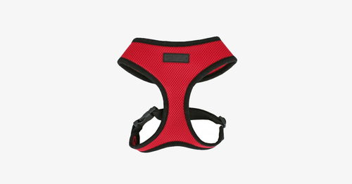 Azura | Comfort Control Dog Harnesses