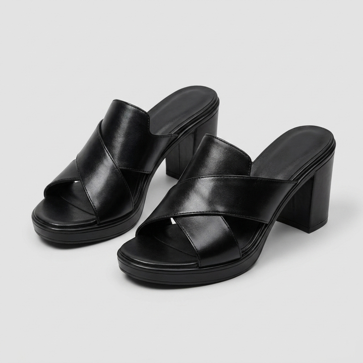 DARCY | ELEGANT FLIP-FLOPS