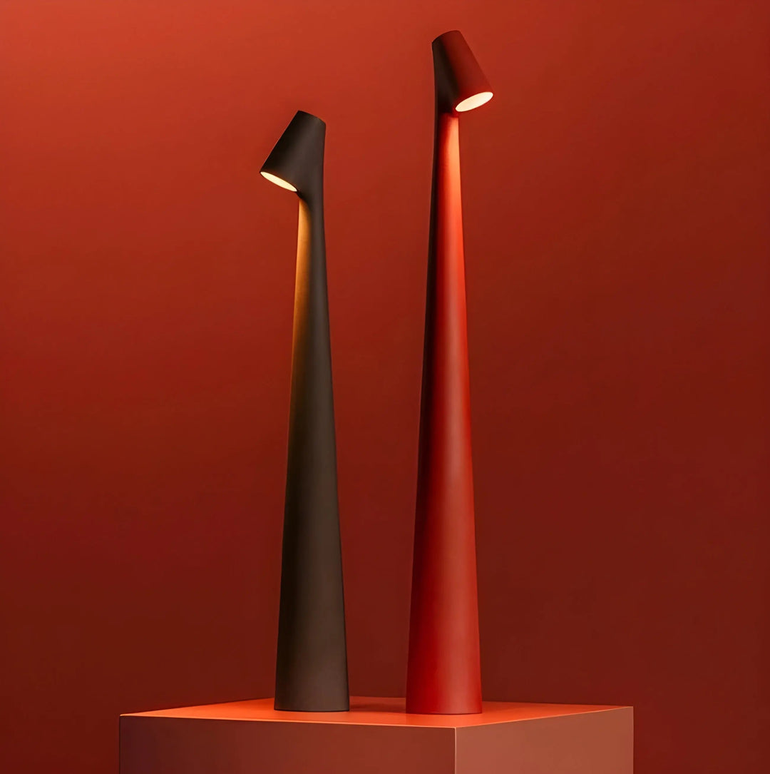 BowLift | LumeApol - Dorsø Light Table Lamp