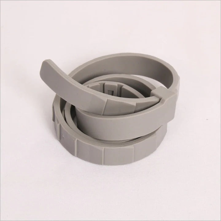 Azura | Tick and Flea Protection Collar
